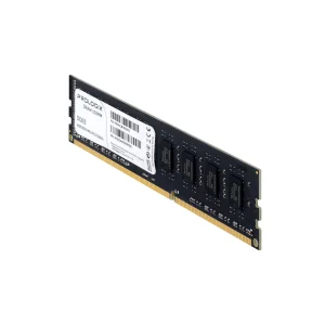 Модуль пам'яті DDR3 4GB/1600 Prologix (PRO4GB1600D3) UA
