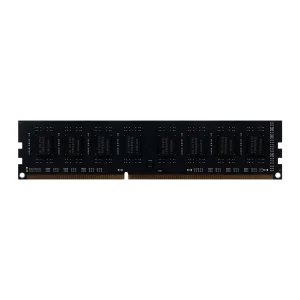 Модуль пам'яті DDR3 8GB/1600 Prologix (PRO8GB1600D3) UA