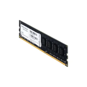 Модуль пам'яті DDR3 8GB/1600 Prologix (PRO8GB1600D3) UA