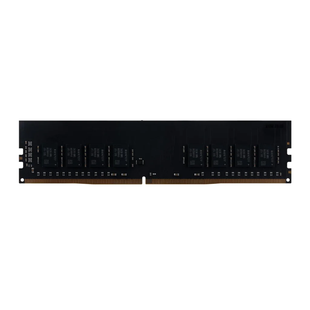 Модуль пам'яті DDR4 16GB/2666 Prologix (PRO16GB2666D4) UA