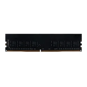 Модуль пам'яті DDR4 16GB/2666 Prologix (PRO16GB2666D4) UA