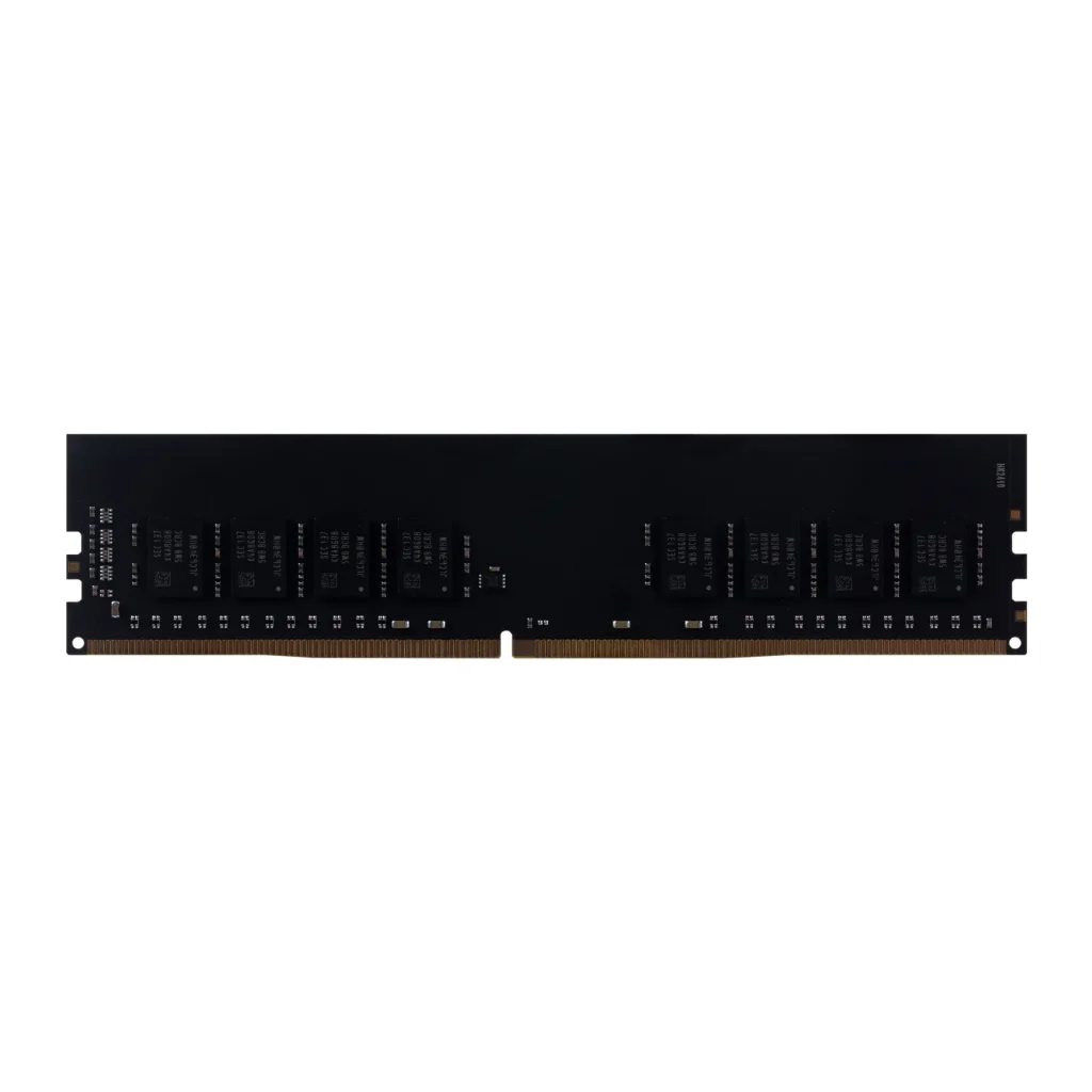 Модуль памяти DDR4 16GB/3200 Prologix (PRO16GB3200D4) UA