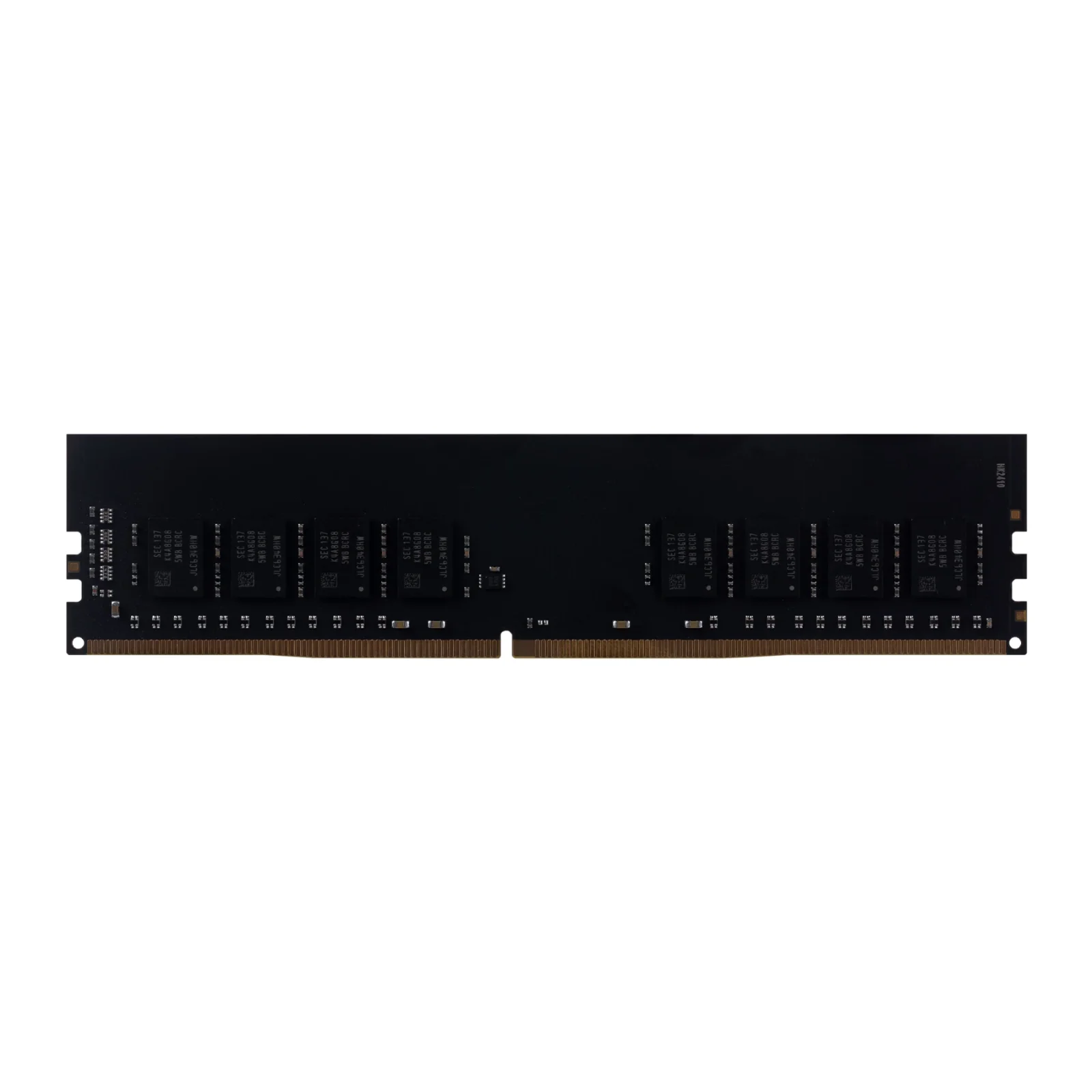 Модуль памяти DDR4 16GB/3200 Prologix (PRO16GB3200D4) UA
