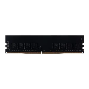 Модуль памяти DDR4 16GB/3200 Prologix (PRO16GB3200D4) UA