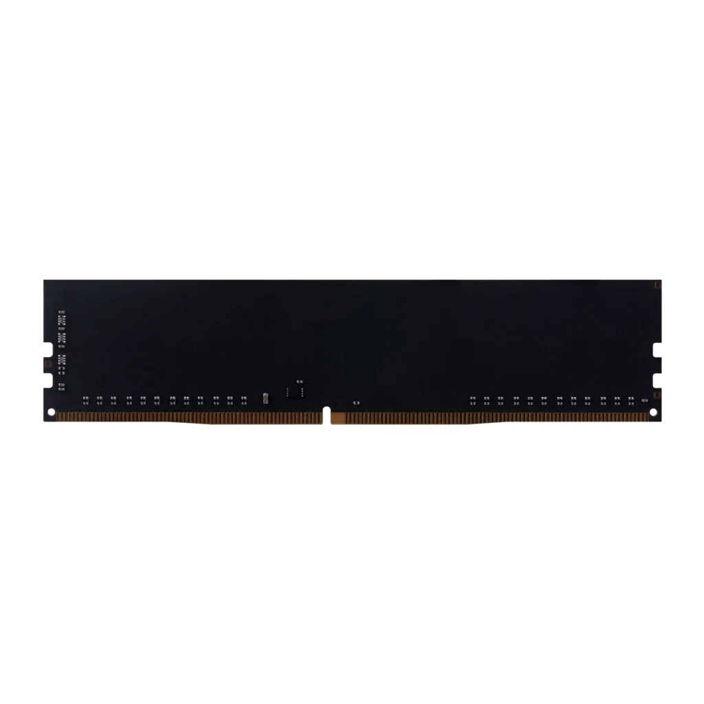 Модуль памяти DDR4 8GB/2400 Prologix (PRO8GB2400D4) UA