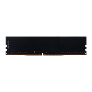 Модуль памяти DDR4 8GB/2400 Prologix (PRO8GB2400D4) UA