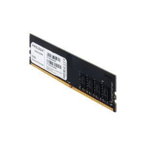 Модуль памяти DDR4 8GB/2400 Prologix (PRO8GB2400D4) UA