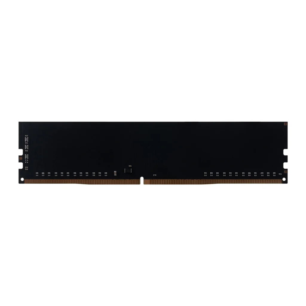 Модуль пам'яті DDR4 8GB/3200 Prologix (PRO8GB3200D4) UA