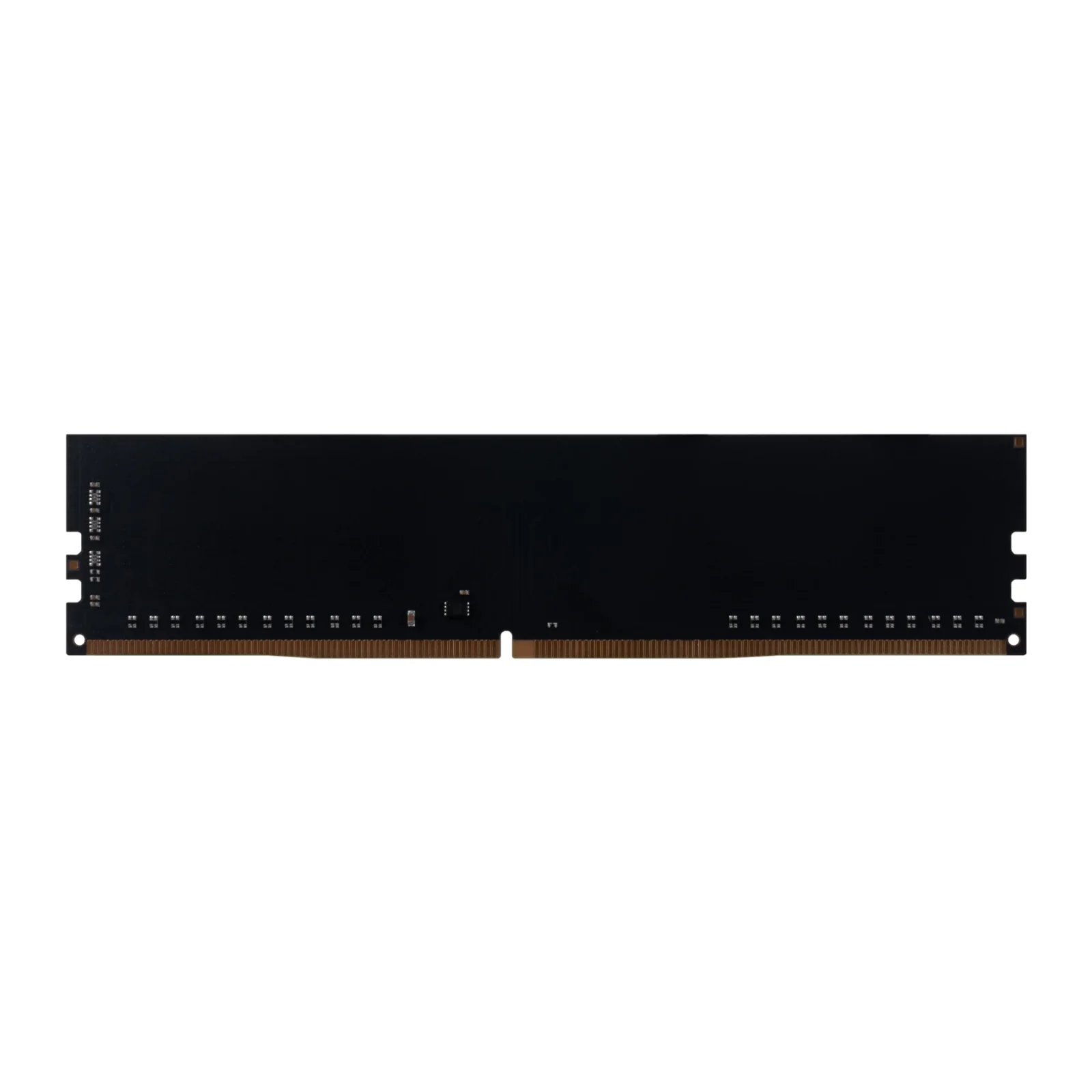 Модуль пам'яті DDR4 8GB/3200 Prologix (PRO8GB3200D4) UA