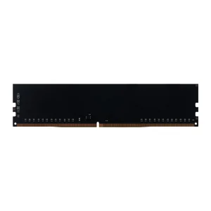 Модуль пам'яті DDR4 8GB/3200 Prologix (PRO8GB3200D4) UA
