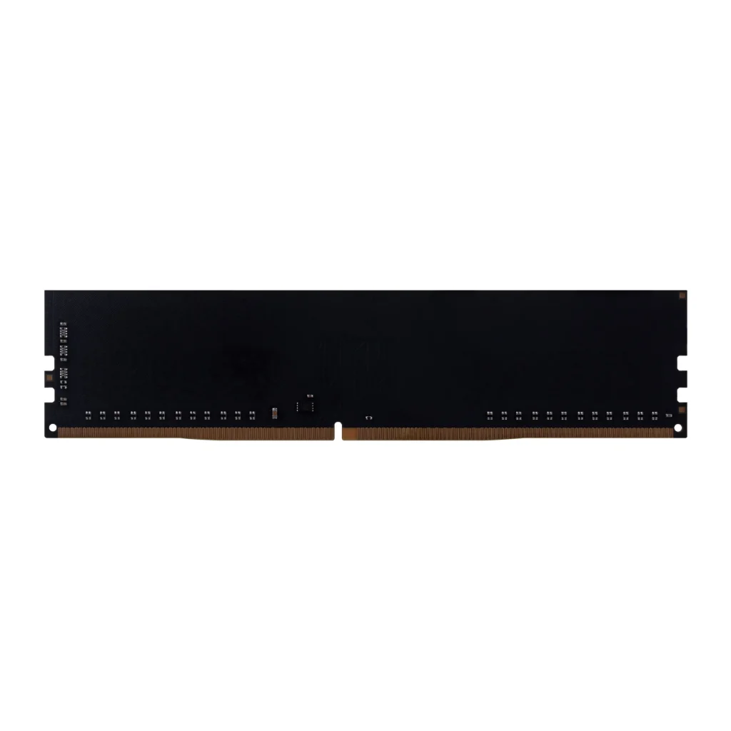 Модуль пам'яті DDR4 8GB/2666 Prologix (PRO8GB2666D4) UA
