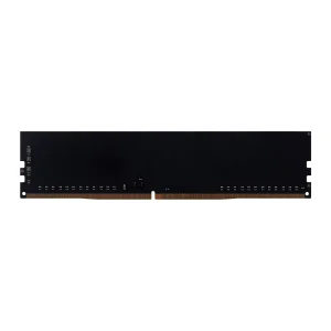 Модуль пам'яті DDR4 8GB/2666 Prologix (PRO8GB2666D4) UA
