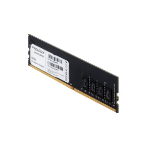 Модуль пам'яті DDR4 8GB/2666 Prologix (PRO8GB2666D4) UA