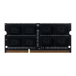 Модуль пам'яті SO-DIMM 4GB/1600 DDR3 Prologix (PRO4GB1600D3S) UA