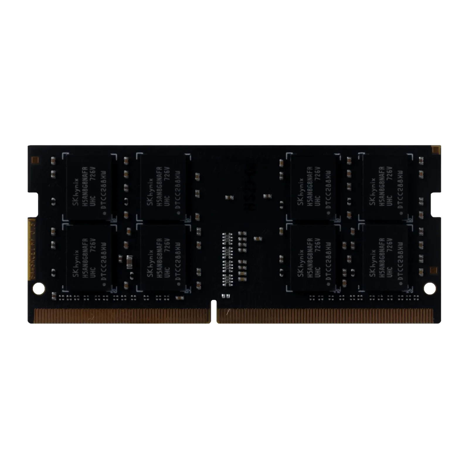 Модуль пам'яті SO-DIMM 16GB/2666 DDR4 Prologix (PRO16GB2666D4S) UA
