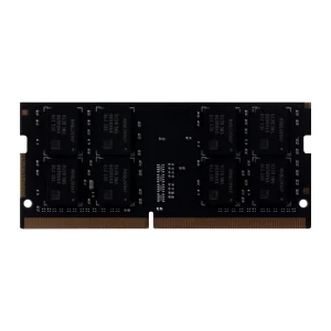Модуль памяти SO-DIMM 16GB/3200 DDR4 Prologix (PRO16GB3200D4S) UA