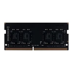 Оперативная память SO-DIMM 8GB/2666 DDR4 Prologix (PRO8GB2666D4S) UA