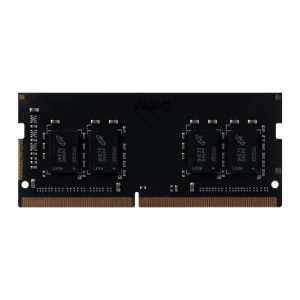 Модуль памяти SO-DIMM 8GB/3200 DDR4 Prologix (PRO8GB3200D4S) UA