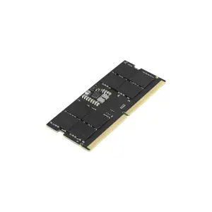 Модуль памяти Goodram 16 GB SO-DIMM DDR5 5600 MHz (GR5600S564L46S/16G) UA