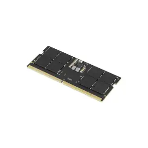 Модуль памяти Goodram 16 GB SO-DIMM DDR5 5600 MHz (GR5600S564L46S/16G) UA