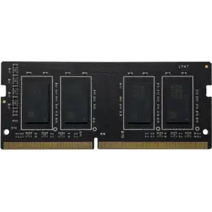 Оперативная память SO-DIMM 16GB/3200 DDR4 Patriot (PSD416G32002S) UA