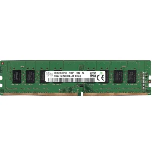 Оперативна пам'ять DDR4 8GB/2133 Hynix (HMA41GU6AFR8N-TFN) UA