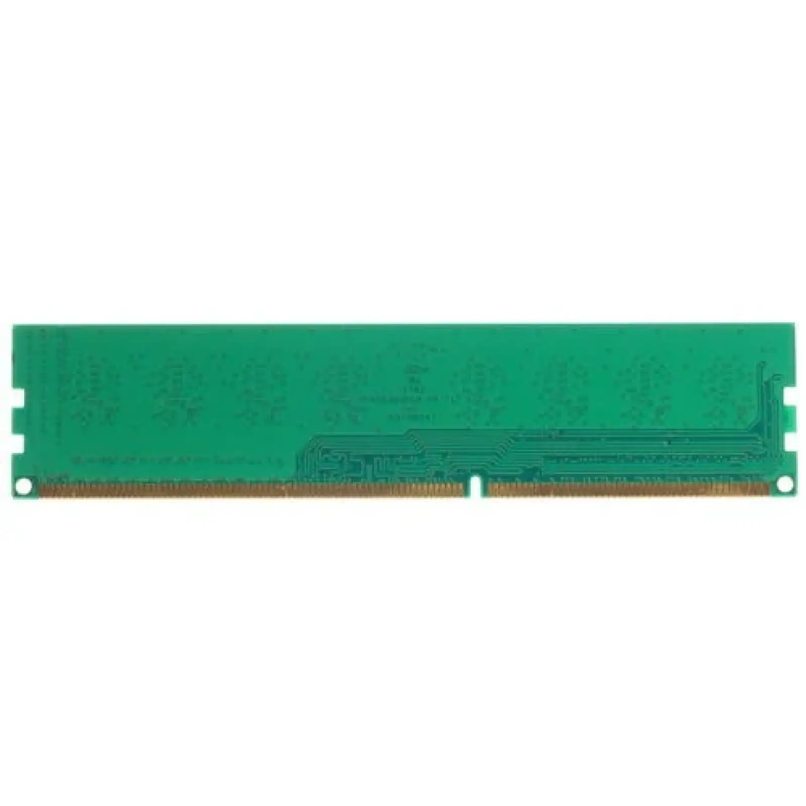 Оперативна пам'ять DDR3 4GB/1333 Patriot Signature Line (PSD34G133381) UA