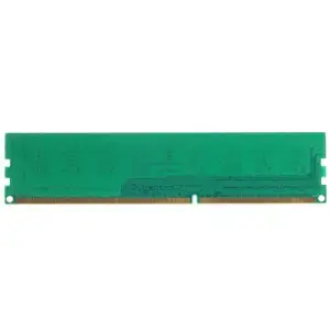 Оперативна пам'ять DDR3 4GB/1333 Patriot Signature Line (PSD34G133381) UA