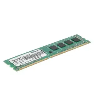 Оперативна пам'ять DDR3 4GB/1333 Patriot Signature Line (PSD34G133381) UA