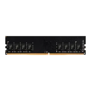 Модуль памяти DDR4 16GB/2666 Team Elite (TED416G2666C1901) UA