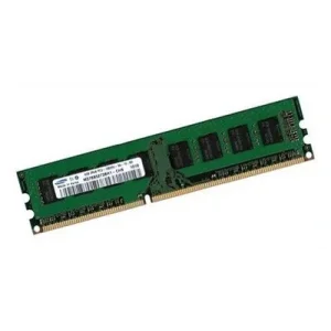 Модуль памяти DDR4 4GB/2133 Samsung (M378A5143EB1-CPB) UA