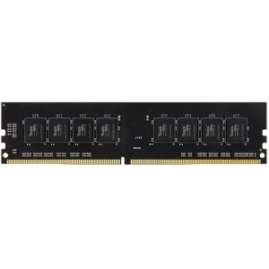 Модуль памяти DDR4 16GB/3200 Team Elite (TED416G3200C2201) UA