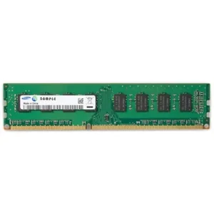 Модуль памяти DDR4 8GB/2400 Samsung (M378A1K43BB2-CRC) UA