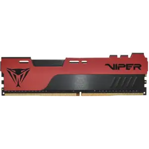 Оперативная память Patriot Viper Elite II DDR4-3600 8GB 9DE00276-PVE248G360C0