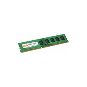 Модуль пам'яті DDR3 4GB/1600 Dato (DT4G3DLDND16) UA