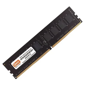 Модуль памяти DDR4 16GB/3200 Dato (DT16G4DLDND32) UA
