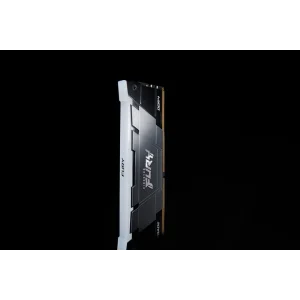 Модуль пам'яті DDR4 2x16GB/3600 Kingston Fury Renegade RGB (KF436C16RB12AK2/32) UA