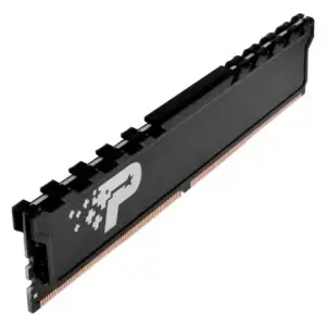 Оперативная память DDR4 16GB/3200 Patriot Signature Line Premium (PSP416G320081H1) UA