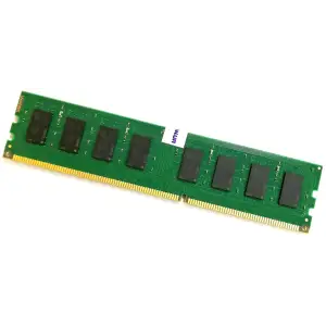 Оперативна пам'ять DDR3L 8GB/1600 Crucial (CT102464BD160B.C16FPD) UA