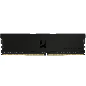Оперативная память DDR4 2x16GB/3600 Goodram IRDM Pro Deep Black (IRP-K3600D4V64L18S/32GDC) UA