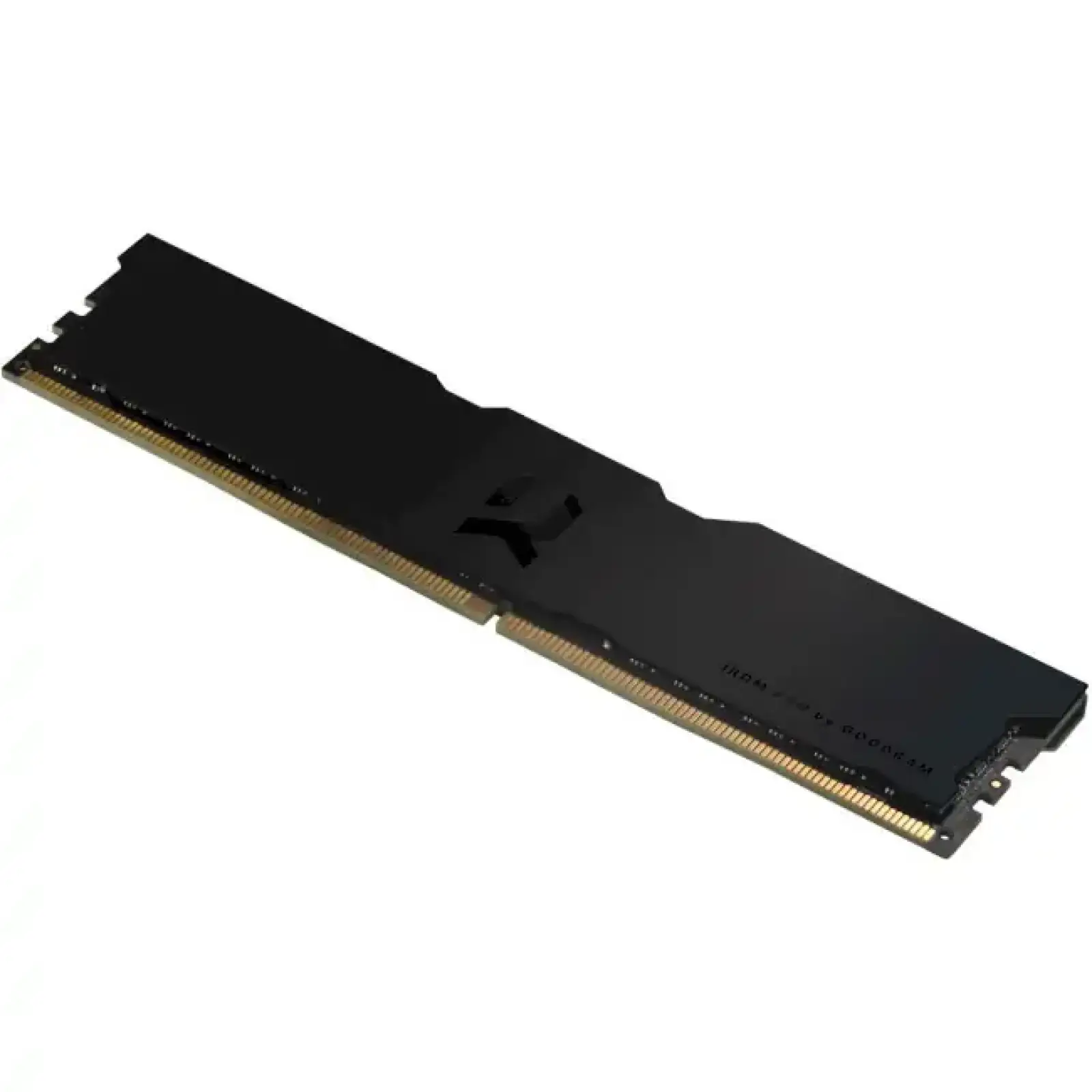Оперативная память DDR4 2x16GB/3600 Goodram IRDM Pro Deep Black (IRP-K3600D4V64L18S/32GDC) UA
