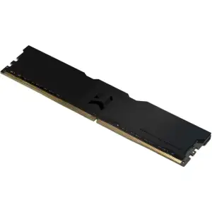 Оперативная память DDR4 2x16GB/3600 Goodram IRDM Pro Deep Black (IRP-K3600D4V64L18S/32GDC) UA