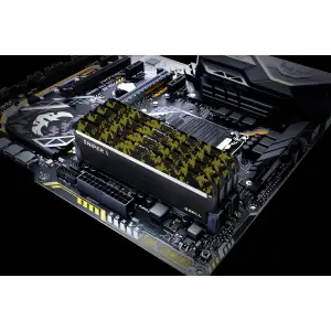 Оперативная память DDR4 2x16GB/3200 G.Skill Sniper X (F4-3200C16D-32GSXKB) UA