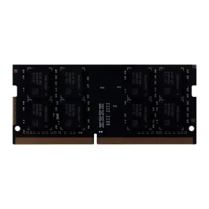 Оперативная память SO-DIMM 16GB/3200 1.35V DDR4 Prologix (PRO16GB3200D4SX) UA