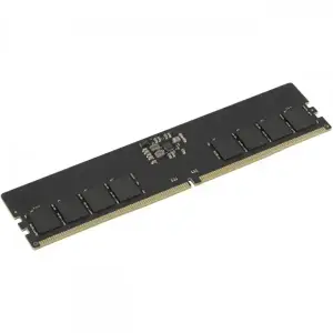 Модуль памяти Goodram 16 GB DDR5 4800 MHz (GR4800D564L40S/16G) UA