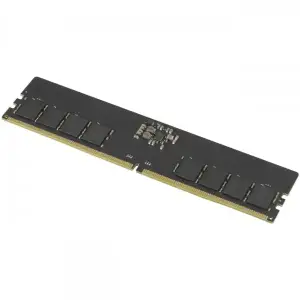 Модуль памяти Goodram 16 GB DDR5 4800 MHz (GR4800D564L40S/16G) UA