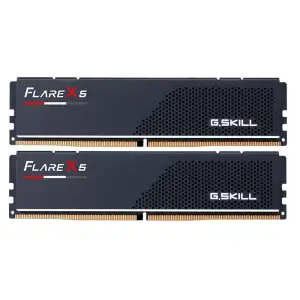 Оперативная память DDR5 2x24GB/5200 G.Skill Flare X5 (F5-5200J4040A24GX2-FX5) UA
