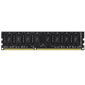 Модуль памяти DDR3 8GB/1600 Team Elite (TED38G1600C1101) UA
