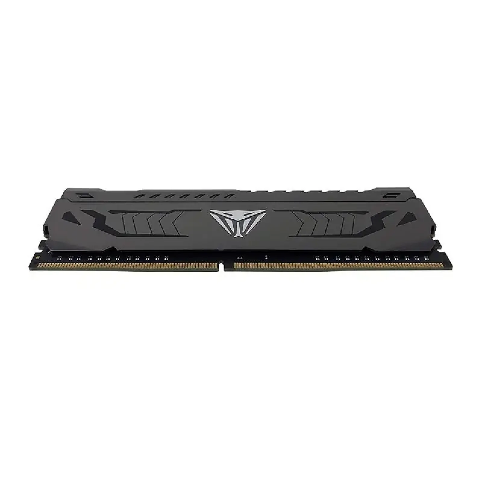 Оперативная память DDR4 16GB/3200 Patriot Viper Steel Gray (PVS416G320C6) UA