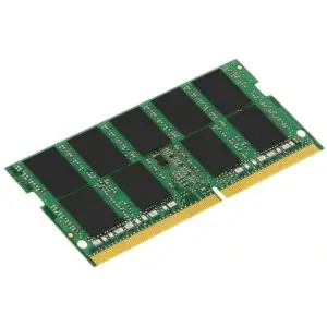 Оперативна пам'ять SO-DIMM 16GB/2666 DDR4 Kingston (KCP426SD8/16) UA